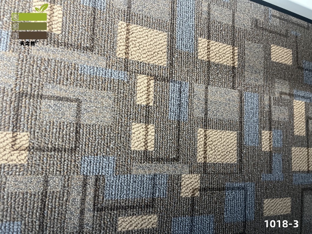 1018-3