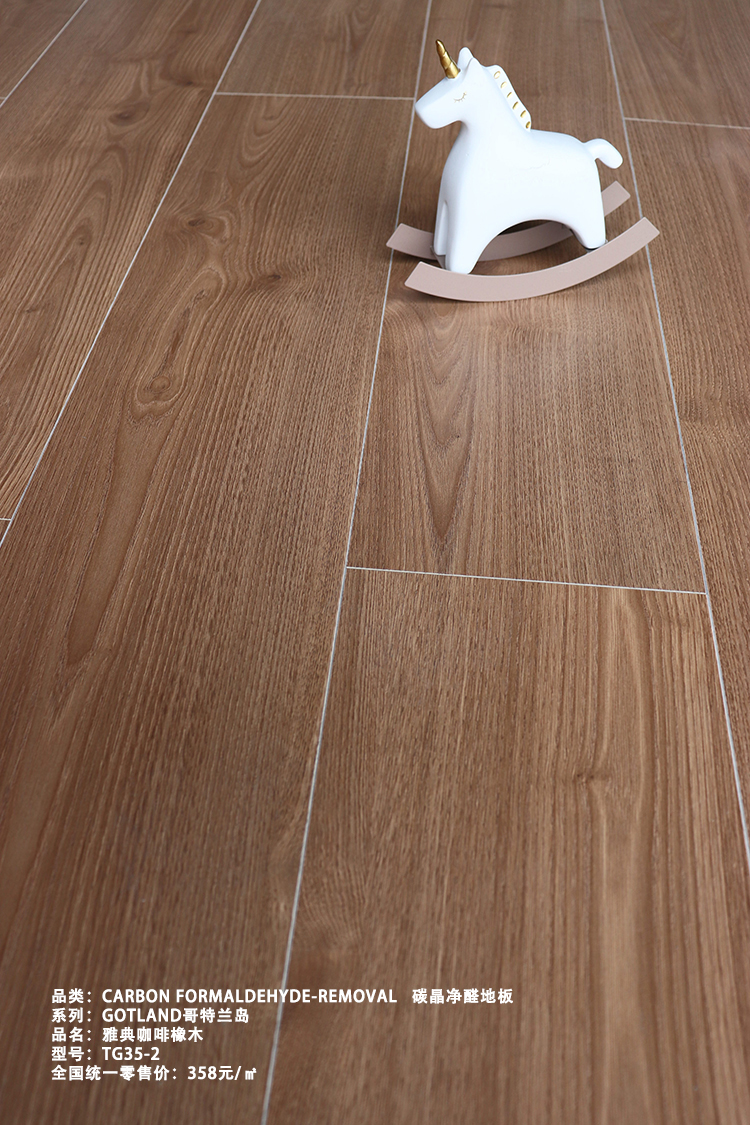 哥特兰岛35-2-(1)