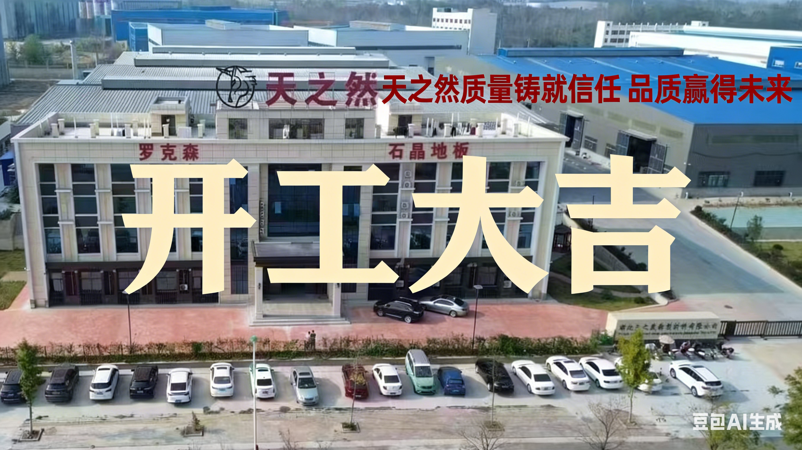 湖北天之然新型材料有限公司拜年 (1).png