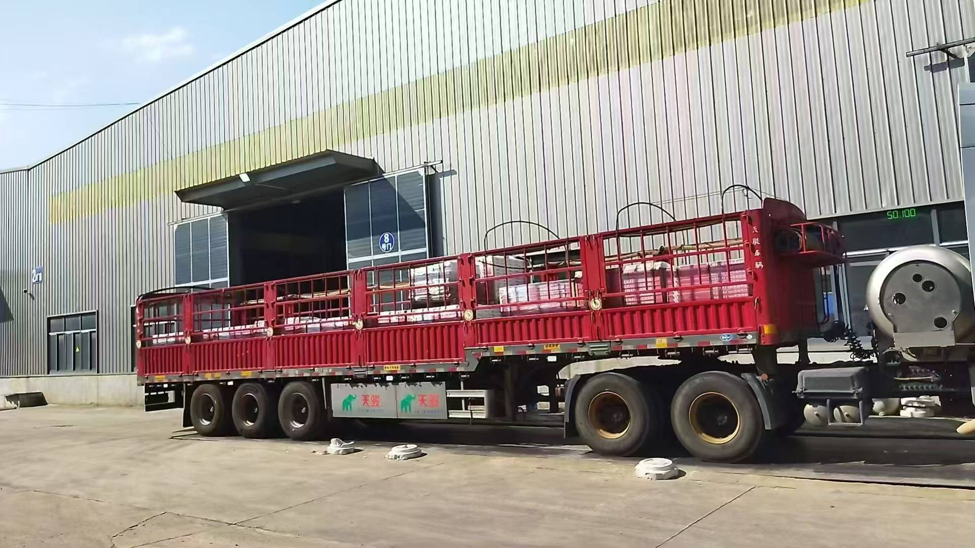 微信图片_2026-07-22_174800_750.jpg