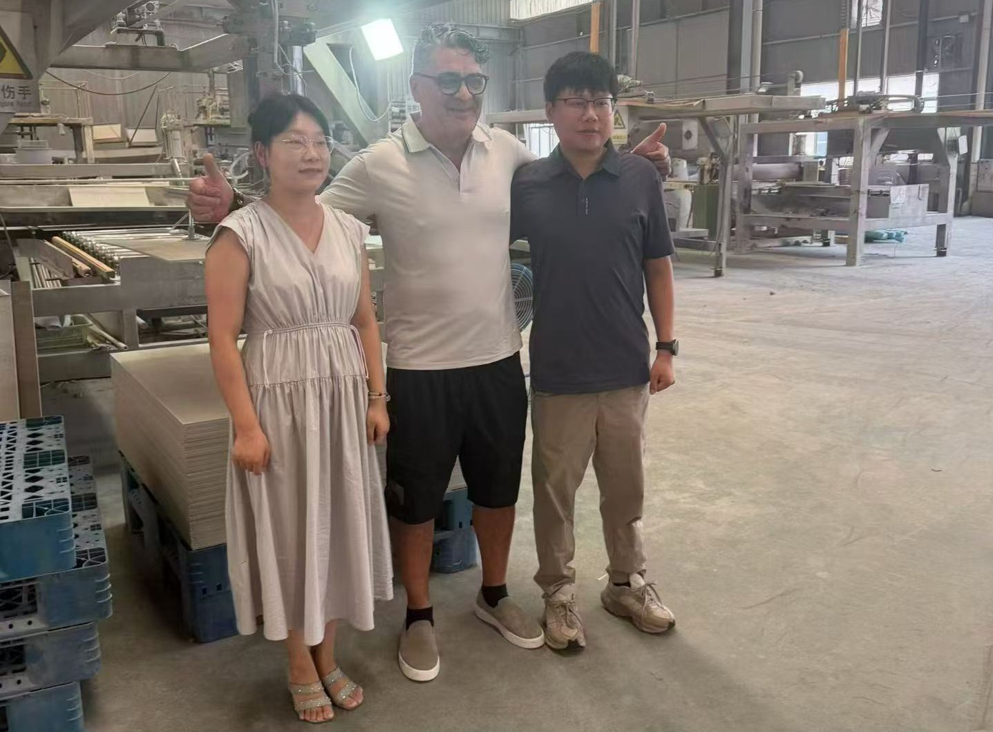 微信图片_2026-08-03_150655_669_conew1.jpg