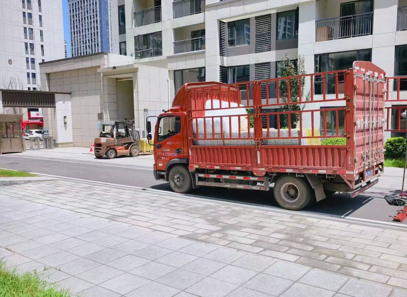 微信图片_2026-08-07_174816_441.jpg